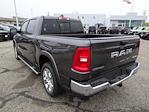 New 2025 Ram 1500 Big Horn Crew Cab 4x4 Pickup for sale #E65149 - photo 5