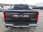 New 2025 Ram 1500 Big Horn Crew Cab 4x4 Pickup for sale #E65149 - photo 6