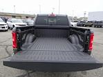 New 2025 Ram 1500 Big Horn Crew Cab 4x4 Pickup for sale #E65149 - photo 7