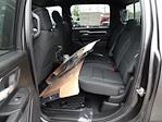 New 2025 Ram 1500 Big Horn Crew Cab 4x4 Pickup for sale #E65149 - photo 8