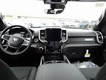 New 2025 Ram 1500 Big Horn Crew Cab 4x4 Pickup for sale #E65149 - photo 9