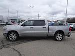 New 2025 Ram 1500 Big Horn Crew Cab 4x4 Pickup for sale #E65137 - photo 3