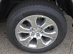 New 2025 Ram 1500 Big Horn Crew Cab 4x4 Pickup for sale #E65137 - photo 4