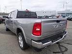 New 2025 Ram 1500 Big Horn Crew Cab 4x4 Pickup for sale #E65137 - photo 5