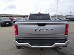 New 2025 Ram 1500 Big Horn Crew Cab 4x4 Pickup for sale #E65137 - photo 6