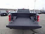 New 2025 Ram 1500 Big Horn Crew Cab 4x4 Pickup for sale #E65137 - photo 7