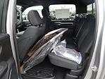 New 2025 Ram 1500 Big Horn Crew Cab 4x4 Pickup for sale #E65137 - photo 8