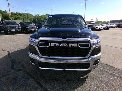 New 2025 Ram 1500 Big Horn Crew Cab 4x4 Pickup for sale #E65155 - photo 2