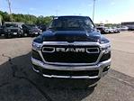 New 2025 Ram 1500 Big Horn Crew Cab 4x4 Pickup for sale #E65155 - photo 2