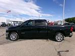 New 2025 Ram 1500 Big Horn Crew Cab 4x4 Pickup for sale #E65155 - photo 3