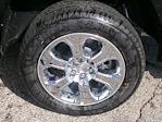 New 2025 Ram 1500 Big Horn Crew Cab 4x4 Pickup for sale #E65155 - photo 4
