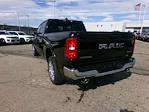 New 2025 Ram 1500 Big Horn Crew Cab 4x4 Pickup for sale #E65155 - photo 5