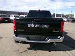 New 2025 Ram 1500 Big Horn Crew Cab 4x4 Pickup for sale #E65155 - photo 6
