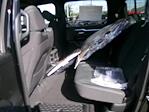 New 2025 Ram 1500 Big Horn Crew Cab 4x4 Pickup for sale #E65155 - photo 7