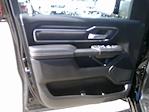 New 2025 Ram 1500 Big Horn Crew Cab 4x4 Pickup for sale #E65155 - photo 8