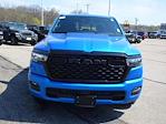 New 2025 Ram 1500 Big Horn Crew Cab 4x4 Pickup for sale #E65122 - photo 2