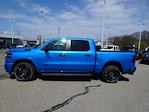 New 2025 Ram 1500 Big Horn Crew Cab 4x4 Pickup for sale #E65122 - photo 3