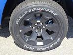 New 2025 Ram 1500 Big Horn Crew Cab 4x4 Pickup for sale #E65122 - photo 4