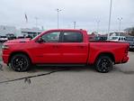 New 2025 Ram 1500 Big Horn Crew Cab 4x4 Pickup for sale #E65140 - photo 3