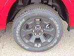 New 2025 Ram 1500 Big Horn Crew Cab 4x4 Pickup for sale #E65140 - photo 4