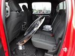 New 2025 Ram 1500 Big Horn Crew Cab 4x4 Pickup for sale #E65140 - photo 8
