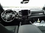New 2025 Ram 1500 Big Horn Crew Cab 4x4 Pickup for sale #E65140 - photo 9