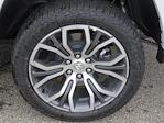 New 2025 Ram 1500 Limited Longhorn Crew Cab 4x4 Pickup for sale #E65152 - photo 4