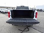 New 2025 Ram 1500 Limited Longhorn Crew Cab 4x4 Pickup for sale #E65152 - photo 7