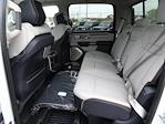 New 2025 Ram 1500 Limited Longhorn Crew Cab 4x4 Pickup for sale #E65152 - photo 8