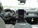 New 2025 Ram 1500 Limited Longhorn Crew Cab 4x4 Pickup for sale #E65152 - photo 9