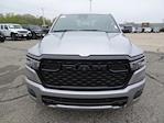 New 2025 Ram 1500 Big Horn Crew Cab 4x4 Pickup for sale #E65148 - photo 2