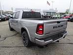 New 2025 Ram 1500 Big Horn Crew Cab 4x4 Pickup for sale #E65148 - photo 5