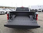 New 2025 Ram 1500 Big Horn Crew Cab 4x4 Pickup for sale #E65148 - photo 7