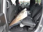 New 2025 Ram 1500 Big Horn Crew Cab 4x4 Pickup for sale #E65148 - photo 8