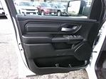 New 2025 Ram 1500 Tradesman Quad Cab 4x4 Pickup for sale #742463 - photo 10