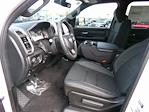 New 2025 Ram 1500 Tradesman Quad Cab 4x4 Pickup for sale #742463 - photo 11