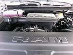 New 2025 Ram 1500 Tradesman Quad Cab 4x4 Pickup for sale #742463 - photo 13