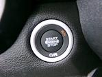 New 2025 Ram 1500 Tradesman Quad Cab 4x4 Pickup for sale #742463 - photo 14