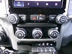 New 2025 Ram 1500 Tradesman Quad Cab 4x4 Pickup for sale #742463 - photo 15