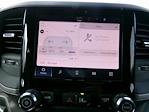 New 2025 Ram 1500 Tradesman Quad Cab 4x4 Pickup for sale #742463 - photo 16