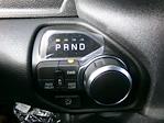 New 2025 Ram 1500 Tradesman Quad Cab 4x4 Pickup for sale #742463 - photo 17