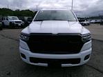 New 2025 Ram 1500 Tradesman Quad Cab 4x4 Pickup for sale #742463 - photo 2