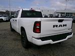 New 2025 Ram 1500 Tradesman Quad Cab 4x4 Pickup for sale #742463 - photo 4