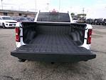 New 2025 Ram 1500 Tradesman Quad Cab 4x4 Pickup for sale #742463 - photo 6