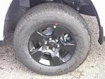 New 2025 Ram 1500 Tradesman Quad Cab 4x4 Pickup for sale #742463 - photo 7