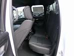 New 2025 Ram 1500 Tradesman Quad Cab 4x4 Pickup for sale #742463 - photo 8