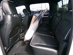 New 2025 Ram 1500 Laramie Crew Cab 4x4 Pickup for sale #765275 - photo 10
