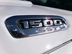 New 2025 Ram 1500 Laramie Crew Cab 4x4 Pickup for sale #765275 - photo 11