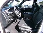 New 2025 Ram 1500 Laramie Crew Cab 4x4 Pickup for sale #765275 - photo 12
