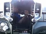 New 2025 Ram 1500 Laramie Crew Cab 4x4 Pickup for sale #765275 - photo 15